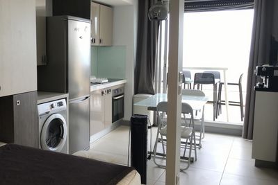 heliopolis ab208